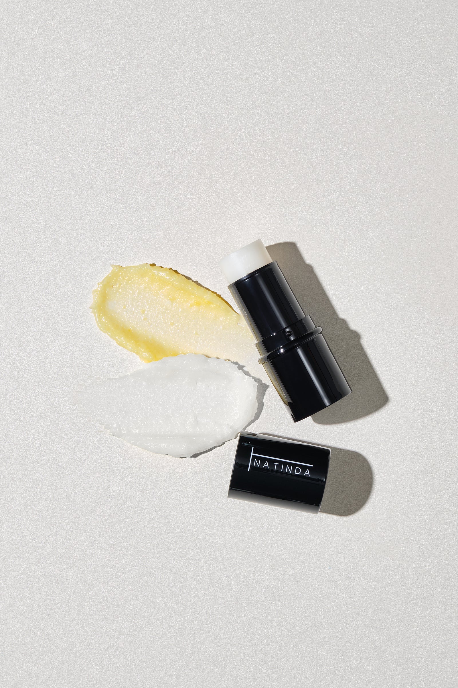 piyonna Natinda Royal Black Multi Balm 7g Face Care Serum