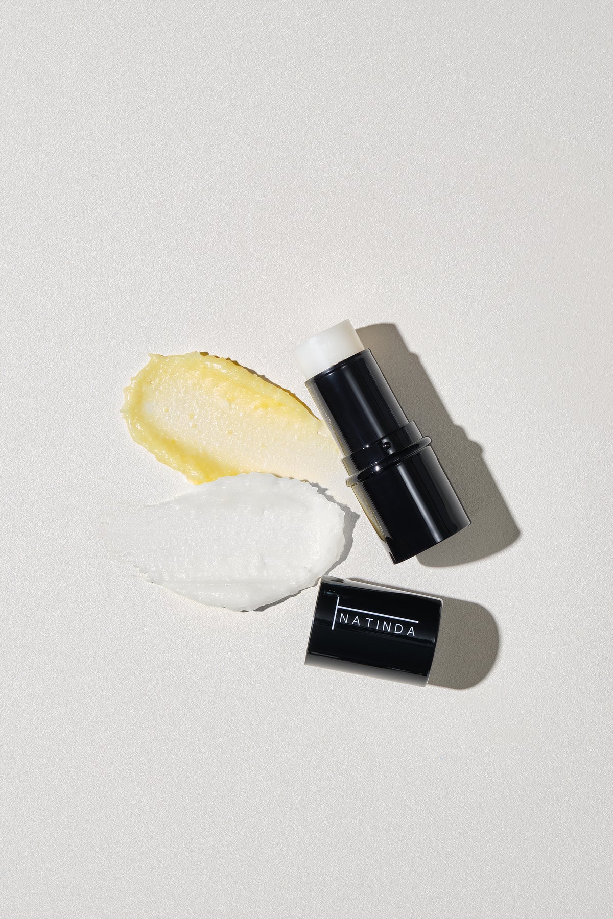 piyonna Natinda Royal Black Multi Balm 7g Face Care Serum