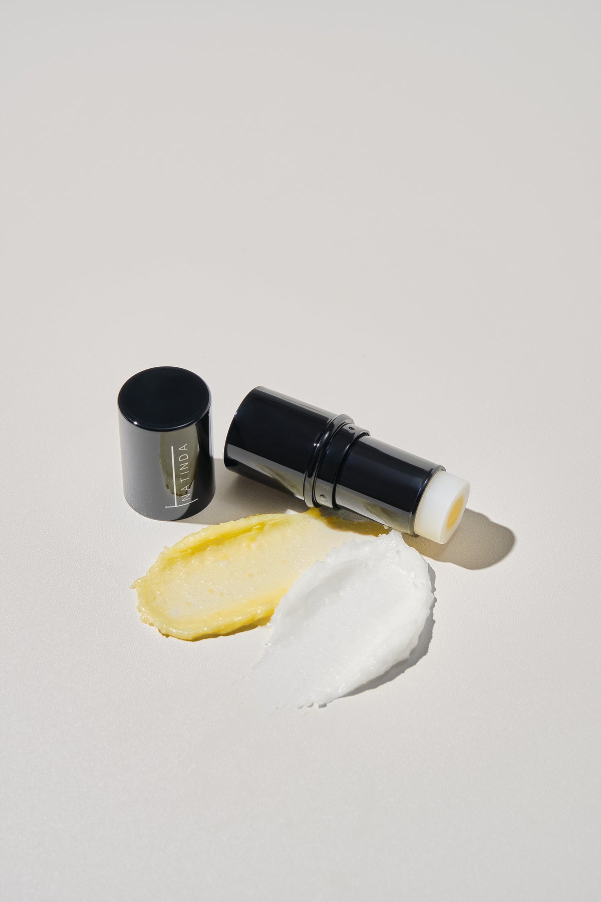 piyonna Natinda Royal Black Multi Balm 7g Face Care Serum