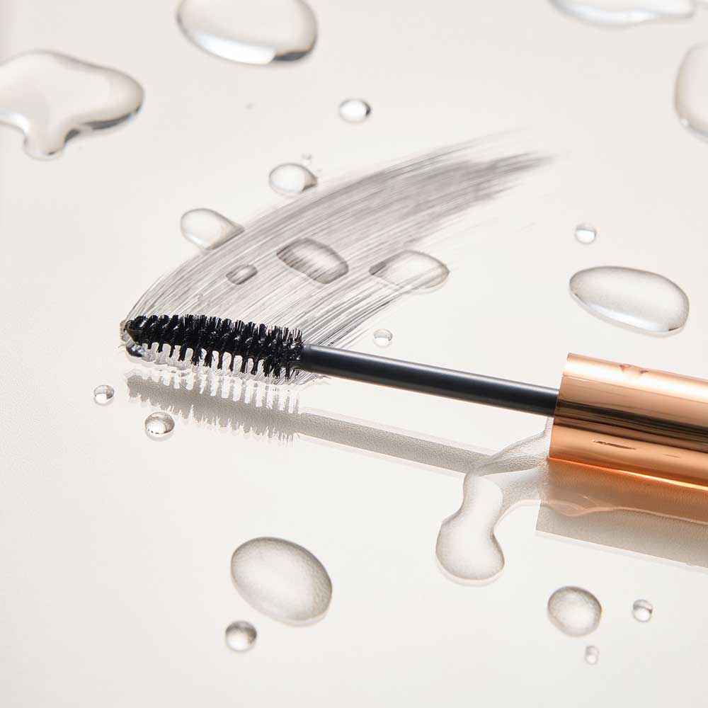 piyonna Natinda Art In Lash Mascara 7g Long Lasting Curl Volume Makeup Eye Makeup Mascara