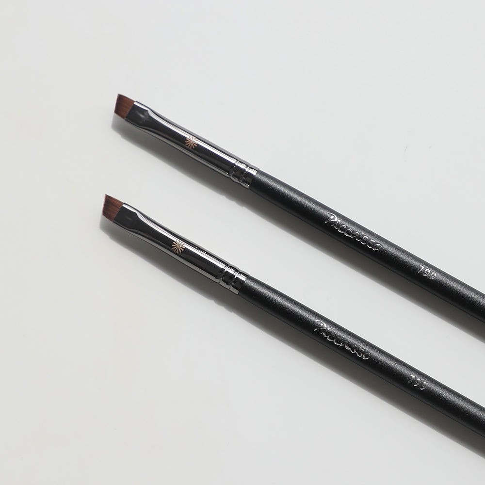 piyonna 799 EDGE eyeliner Makeup Beauty Tools Makeup Brush