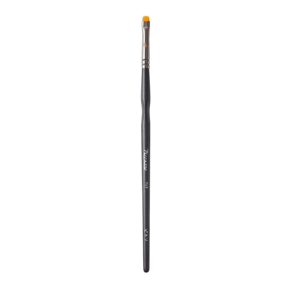 piyonna New 717 eyeliner Makeup Beauty Tools Makeup Brush