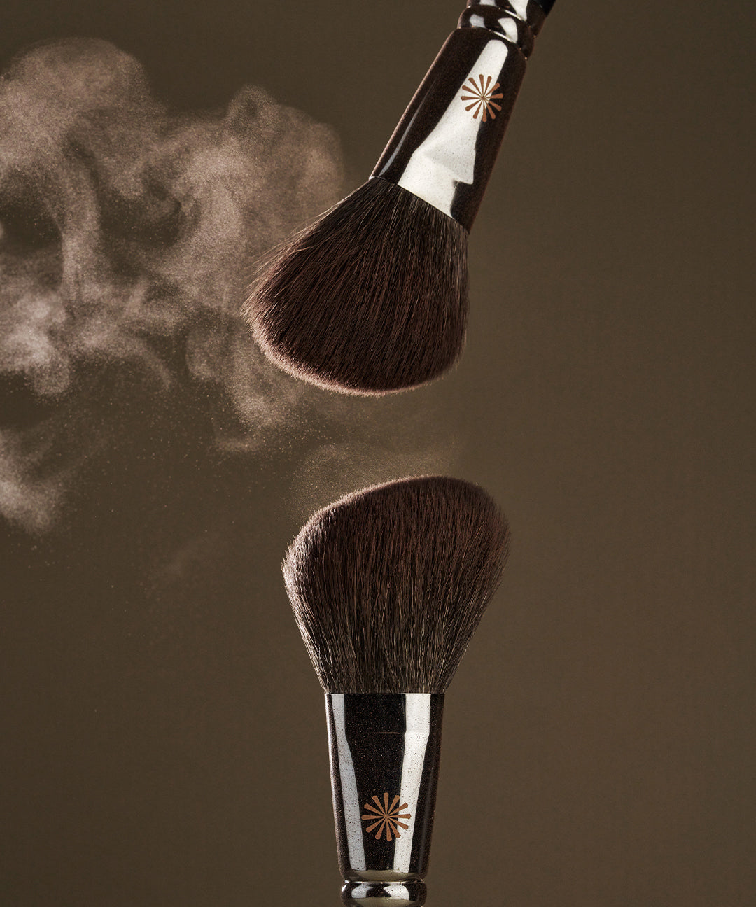 piyonna 111 Shading Makeup Beauty Tools Makeup Brush