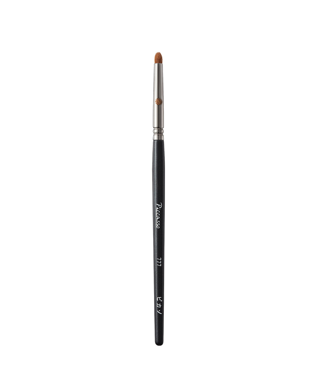 34715_202401021321080426_90707.jpeg