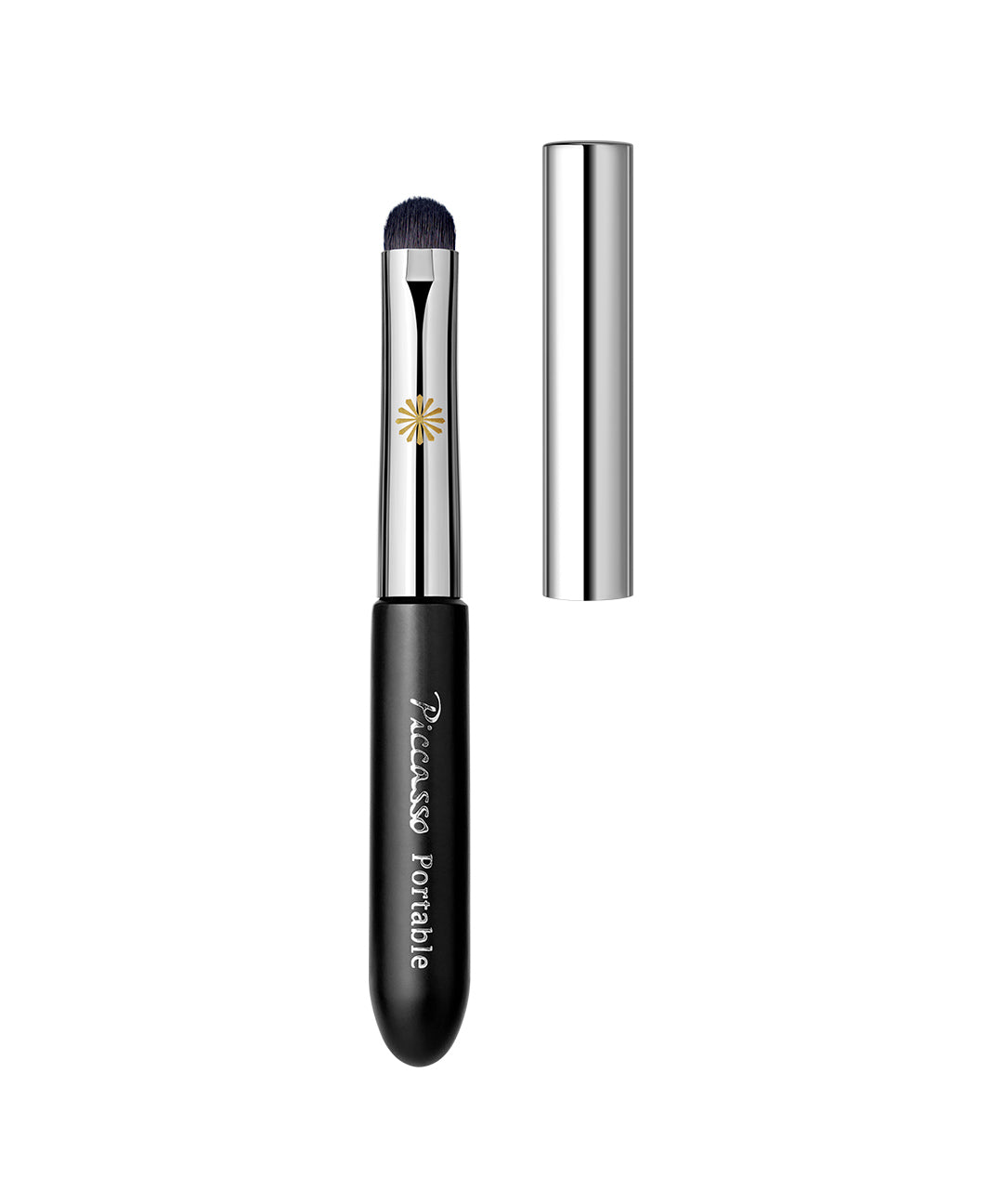 34715_202408190955560216_68723.jpeg