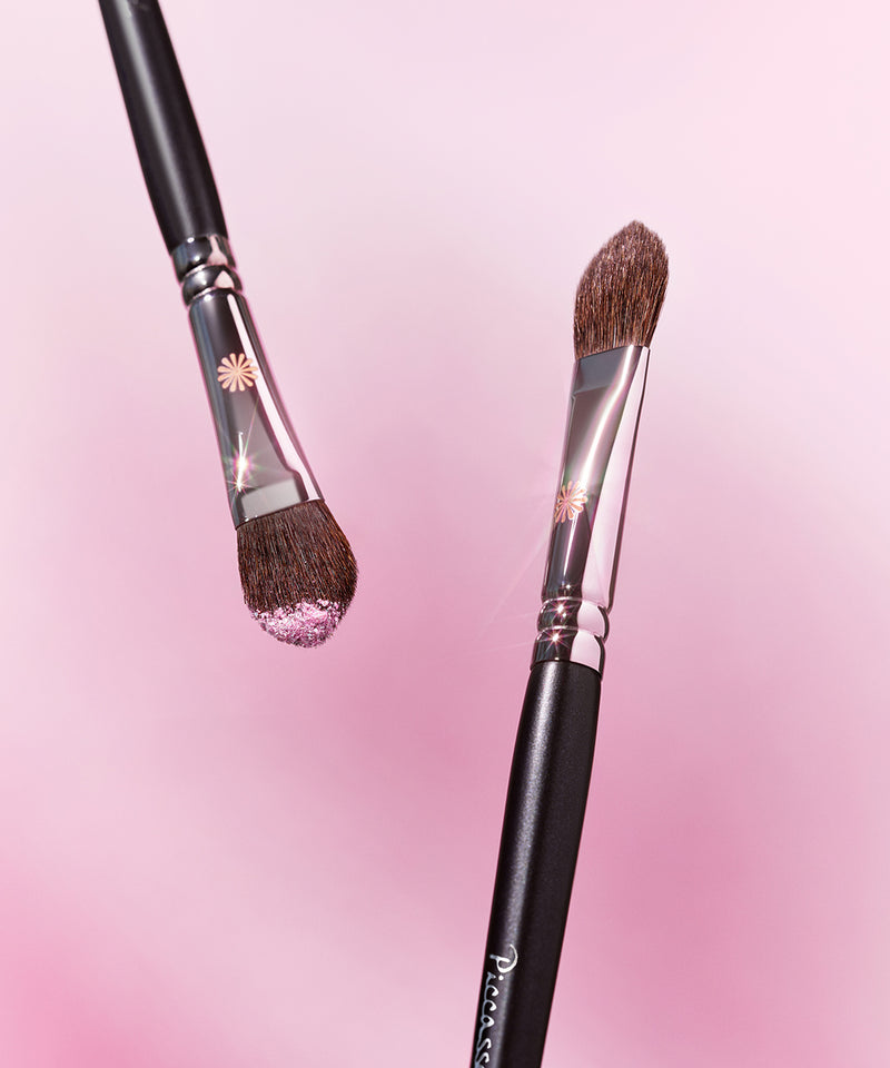 piyonna 13 highlighter Makeup Beauty Tools Makeup Brush