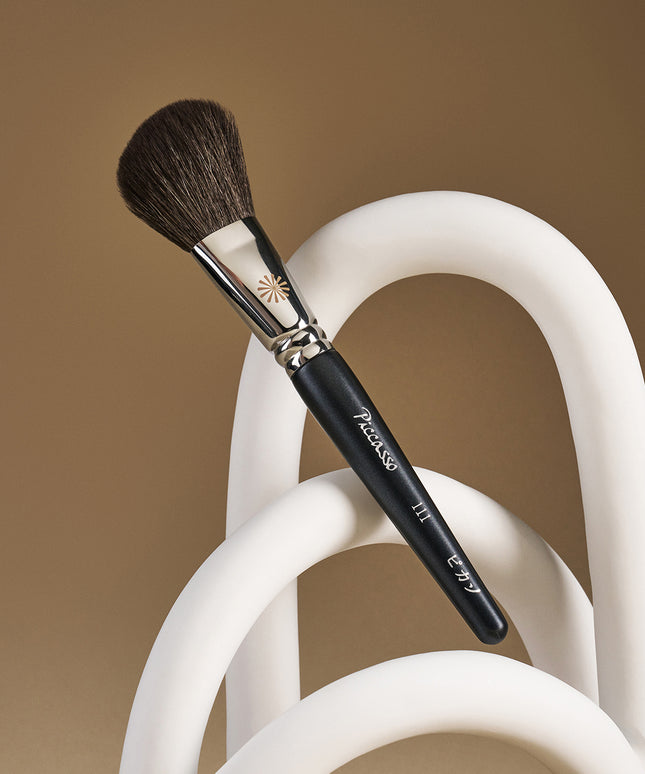 piyonna 111 Shading Makeup Beauty Tools Makeup Brush