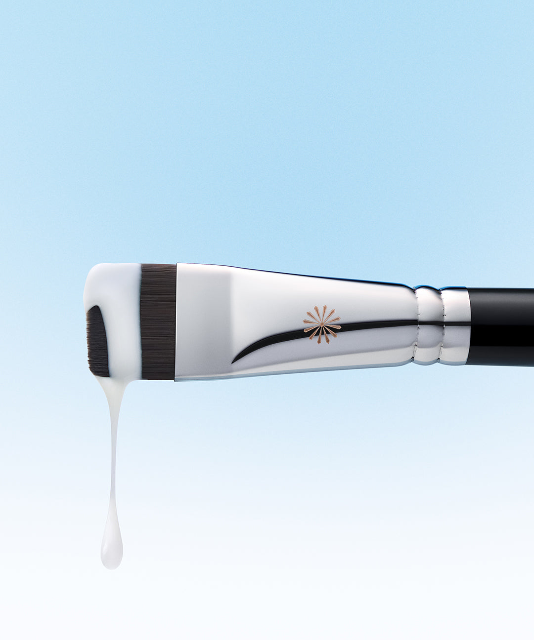 piyonna 160 layering skincare Makeup Beauty Tools Makeup Brush