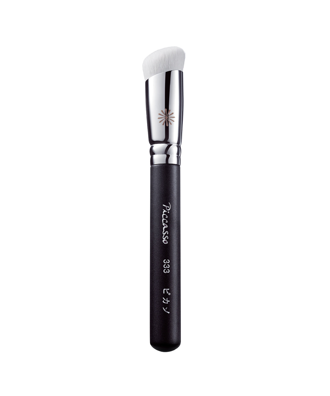 piyonna 333 Blushfit Cream cheek Makeup Beauty Tools Makeup Brush