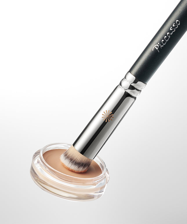 piyonna 280 Concealer Makeup Beauty Tools Makeup Brush