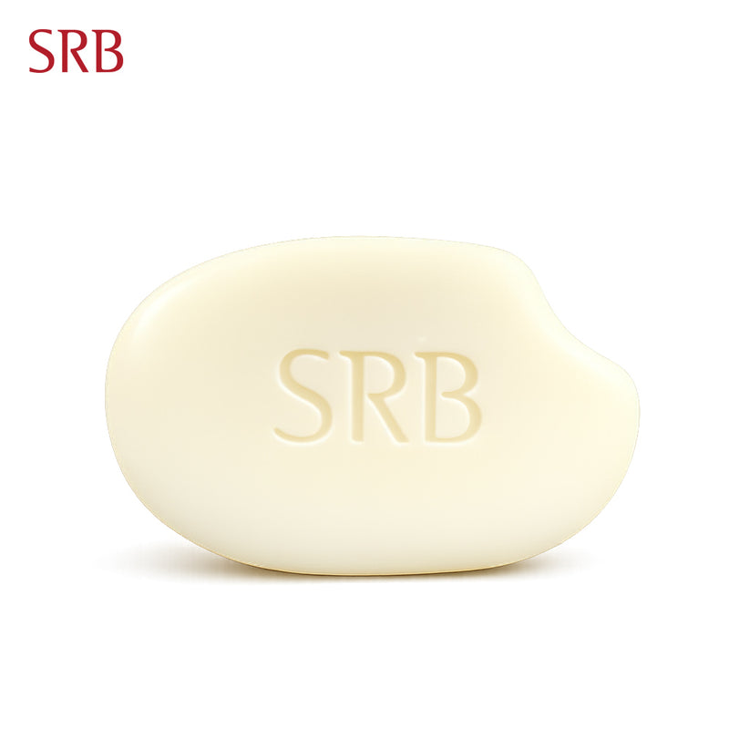 piyonna SRB Rice Water Rice Bran Scalp Shampoo Bar 100g Hair Body Care Hair Care Shampoo