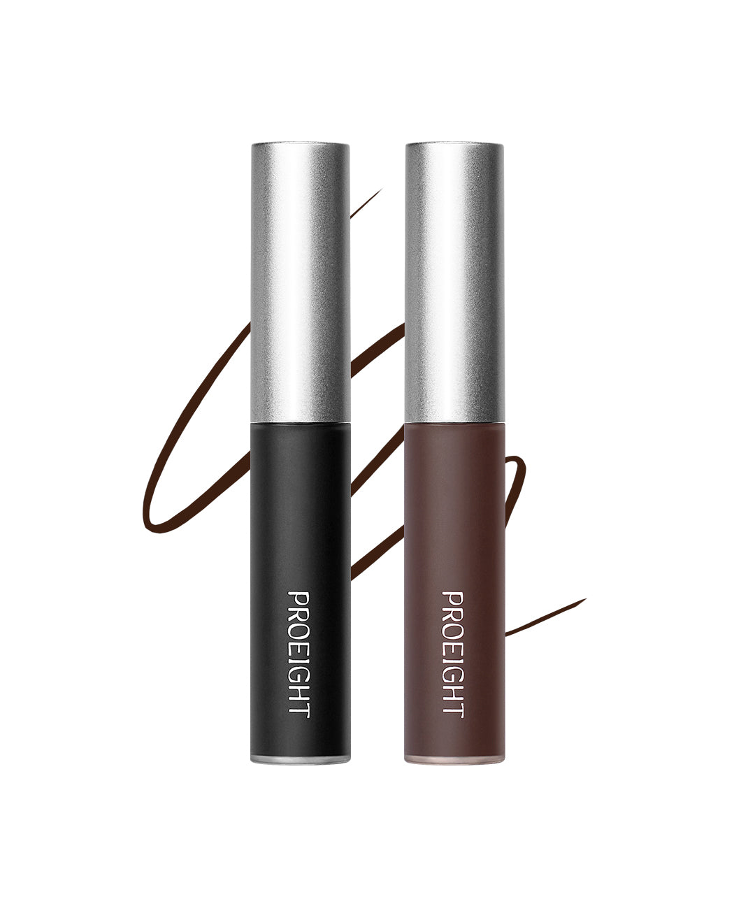 piyonna Liquid Define Liner Maquillage Yeux Eyeliner