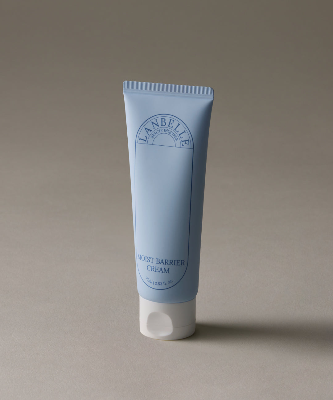 piyonna Hydrating Barrier Cream 75ml Face Care Lotion