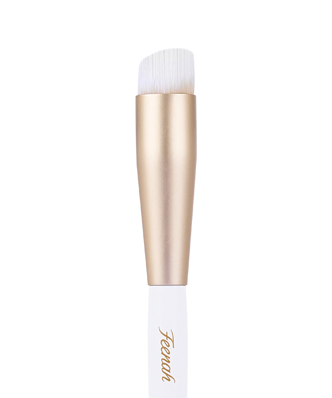 piyonna Feenah Feena 104 Corrector Brush Maquillage Accessoires beauté Pinceau