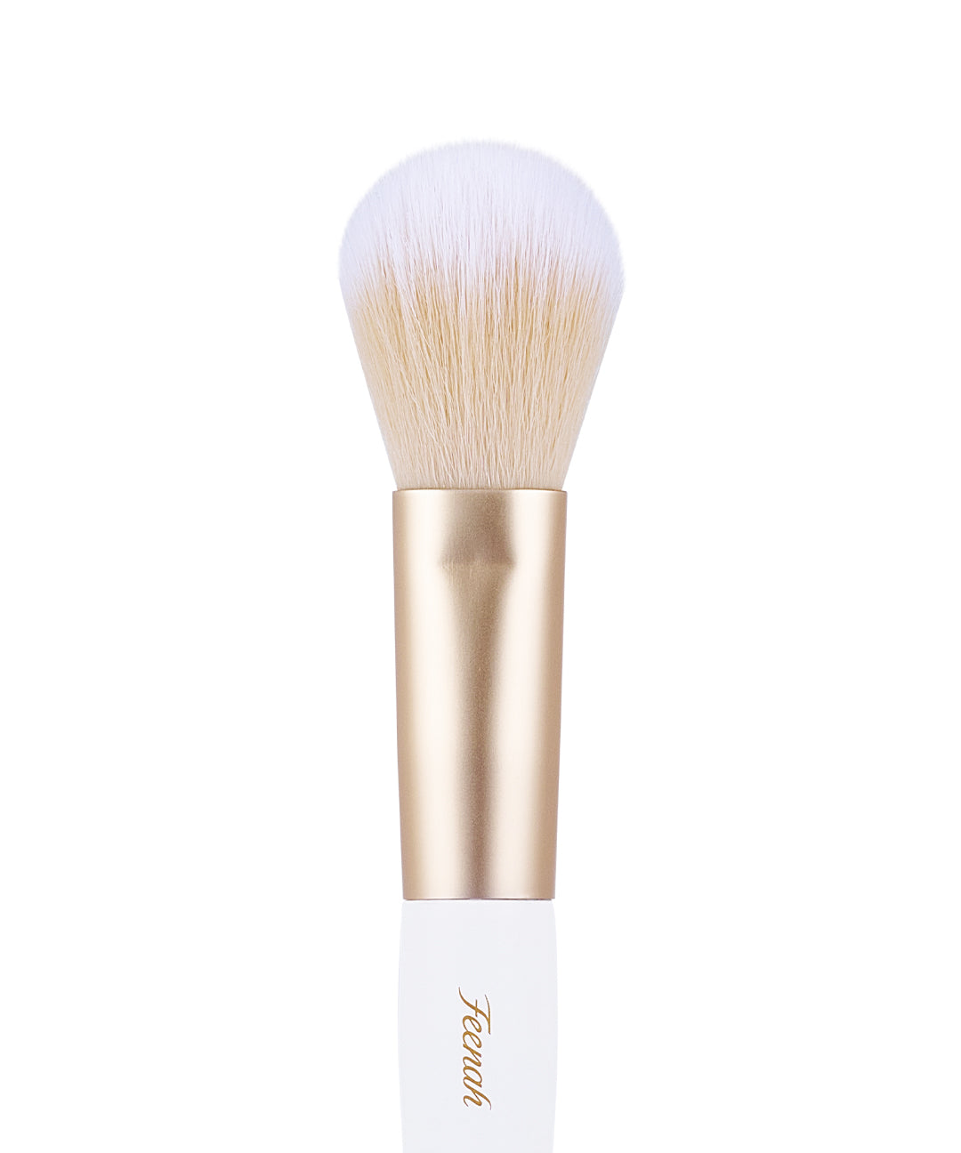 piyonna Feenah Feena 301 Blusher Brush Maquillage Accessoires beauté Pinceau