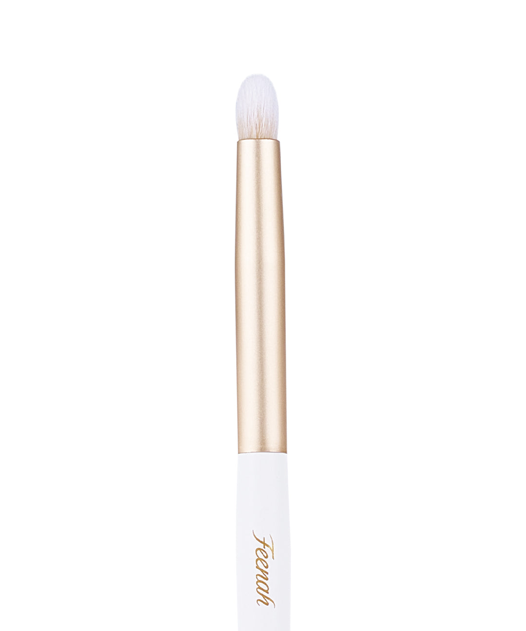 piyonna Feenah Feena 402 Blending Eye Brush Maquillage Accessoires beauté Pinceau