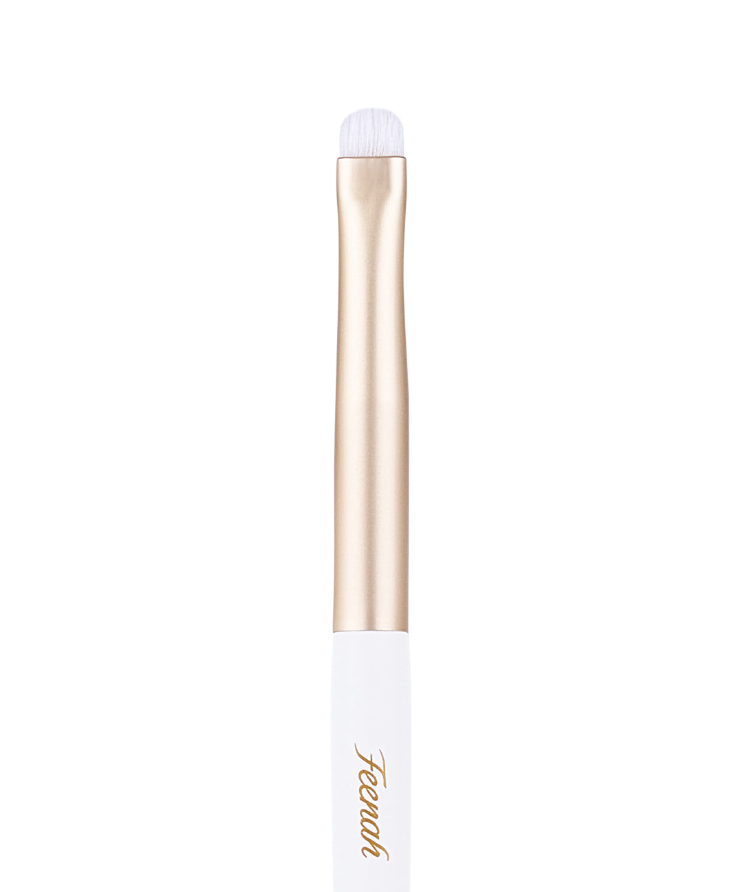 piyonna Feenah Feena 407 Smudge Eye Brush Maquillage Accessoires beauté Pinceau