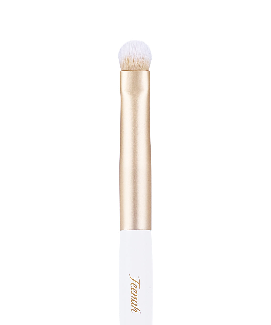 piyonna Feenah Feena 405 Point Eye Brush Maquillage Accessoires beauté Pinceau