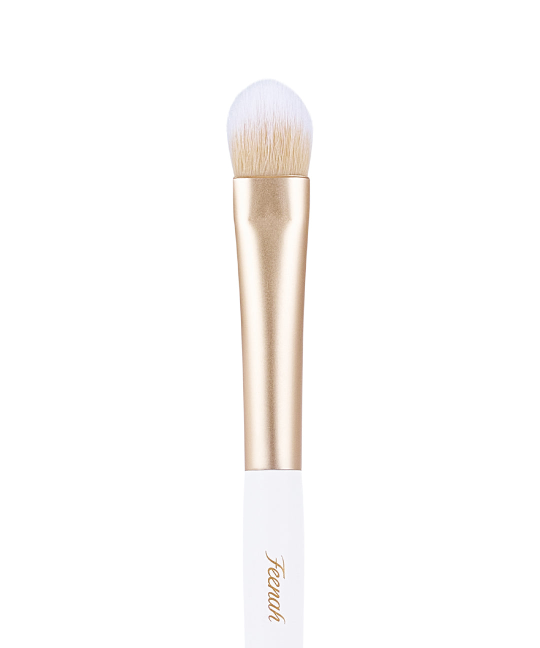 piyonna Feenah Feena 401 Base Eyeshadow Brush Maquillage Accessoires beauté Pinceau