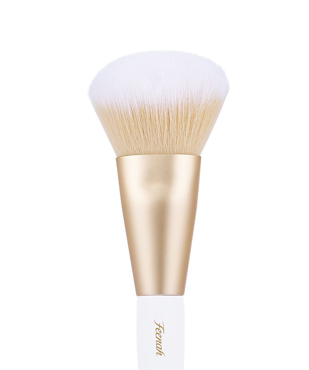 piyonna Feenah Feena 302 Shading Brush Maquillage Accessoires beauté Pinceau