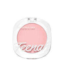 May 15 Mellow Peach