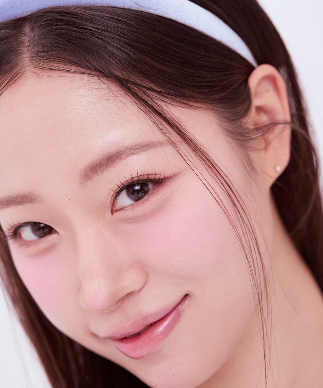 piyonna Feena The Date Blur Cheek (7 Colors) Maquillage Joues Blush