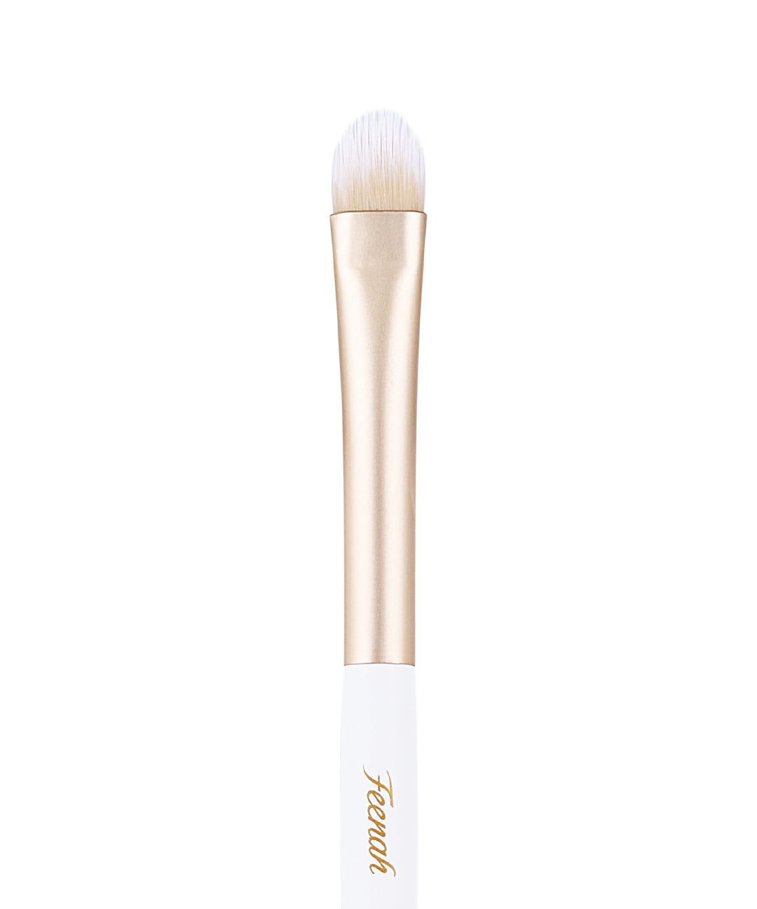 piyonna Feenah Feena 102 Concealer Brush Maquillage Accessoires beauté Pinceau