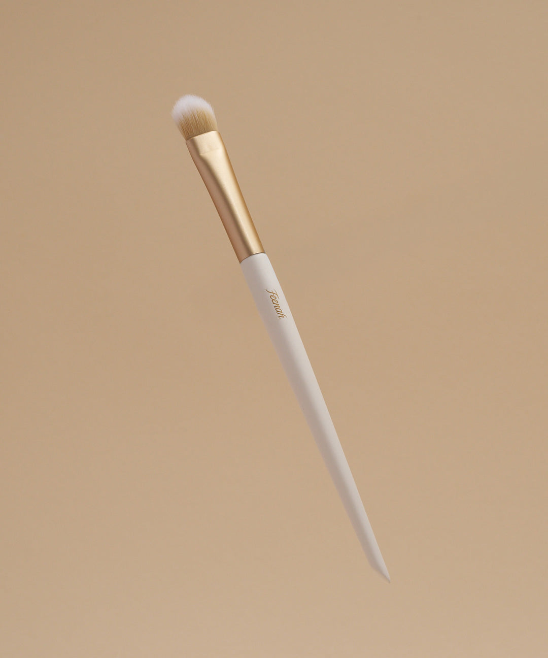 piyonna Feenah Feena 401 Base Eyeshadow Brush Maquillage Accessoires beauté Pinceau