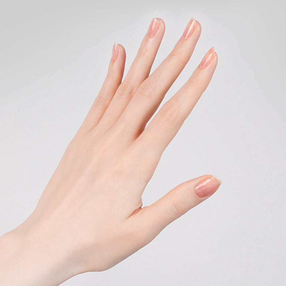 piyonna Oz Nail Ultra Top Coat 10ml, 1ea Makeup Nail Nail Tools