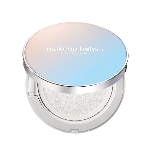 piyonna Vegan Essence Sun Cushion SPF50+PA++++ Sun Care Sun Cushion