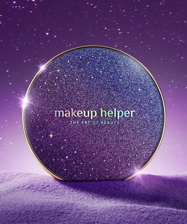 piyonna Ampoule Glow Cushion 23g Makeup Base Makeup Cushion