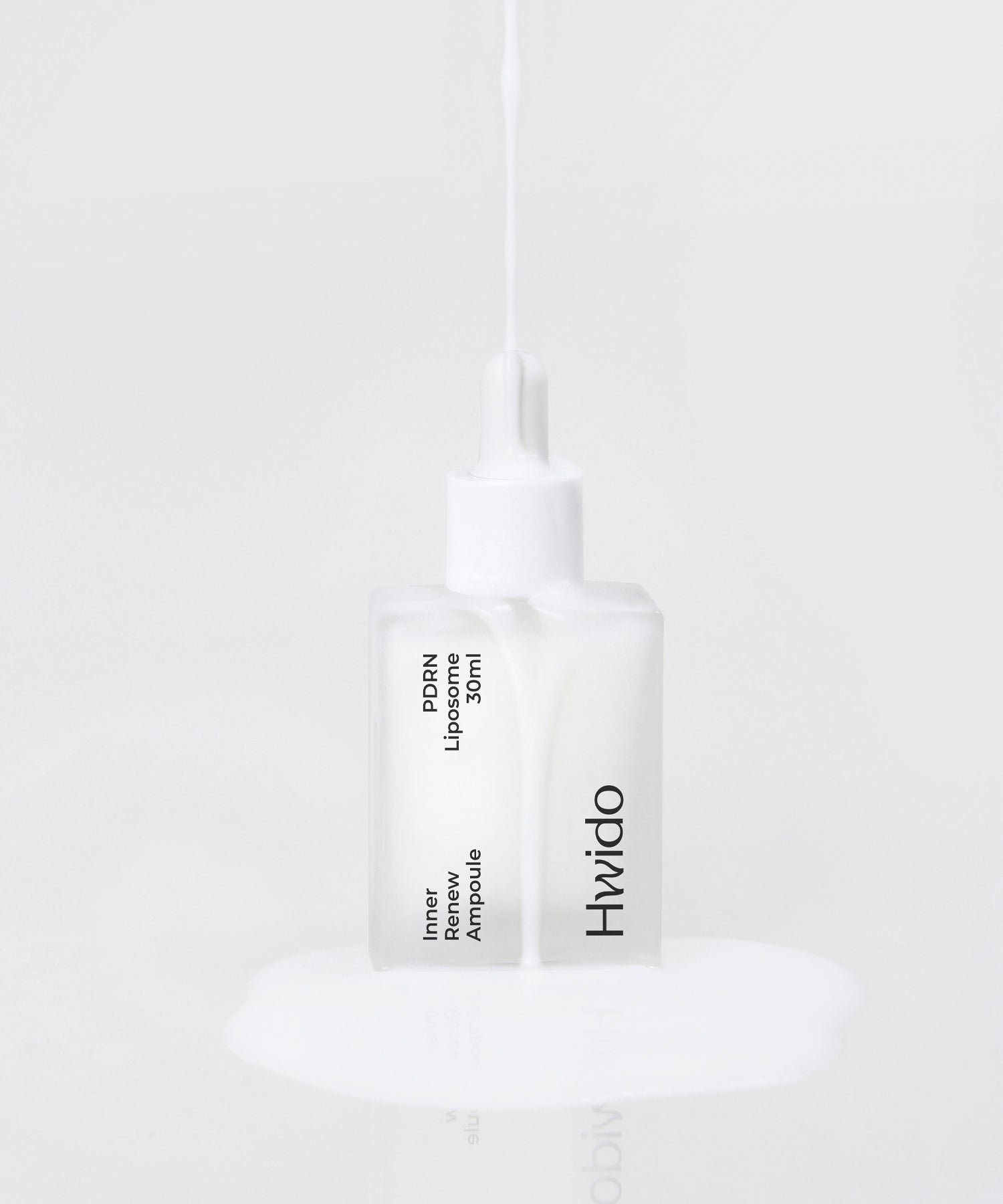 piyonna Inner Renew Ampoule 30ml Face Care Serum