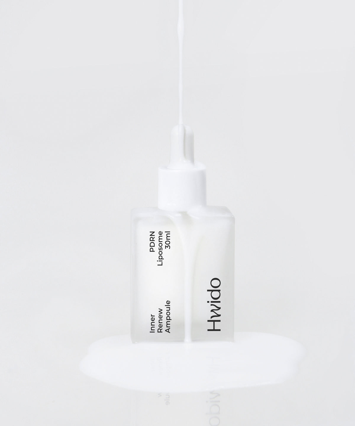piyonna Inner Renew Ampoule 30ml Face Care Serum
