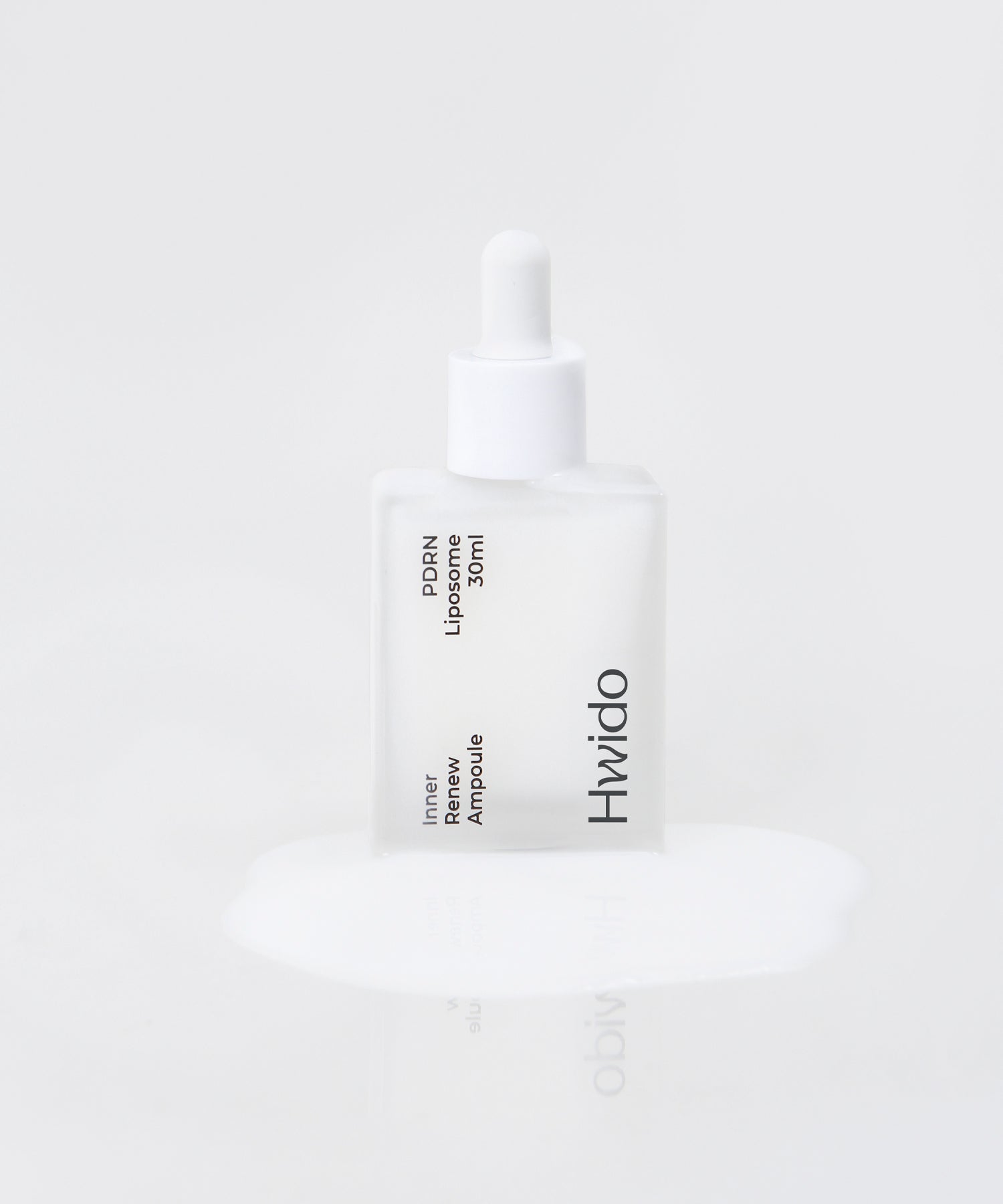 piyonna Inner Renew Ampoule 30ml Face Care Serum
