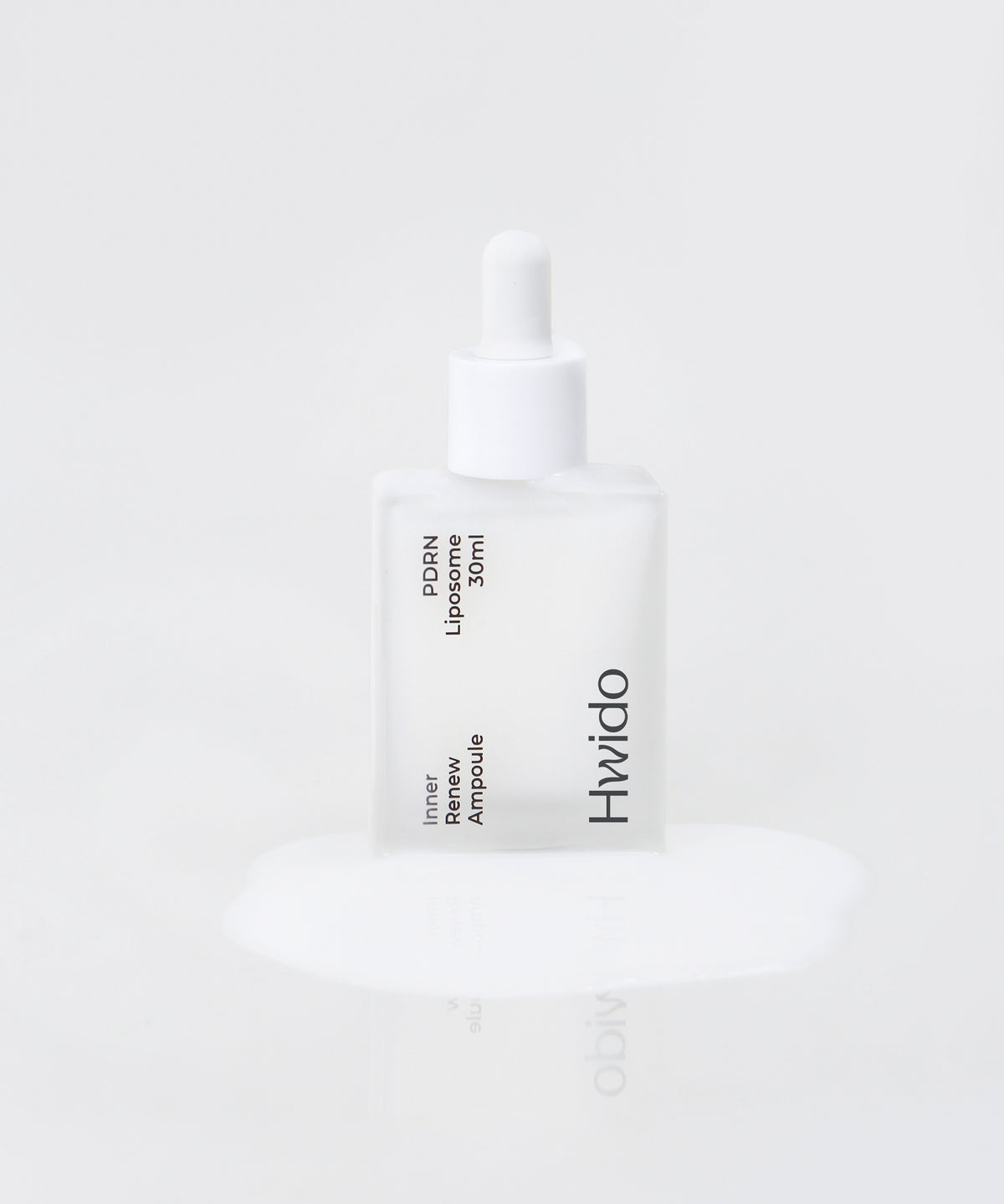 piyonna Inner Renew Ampoule 30ml Face Care Serum