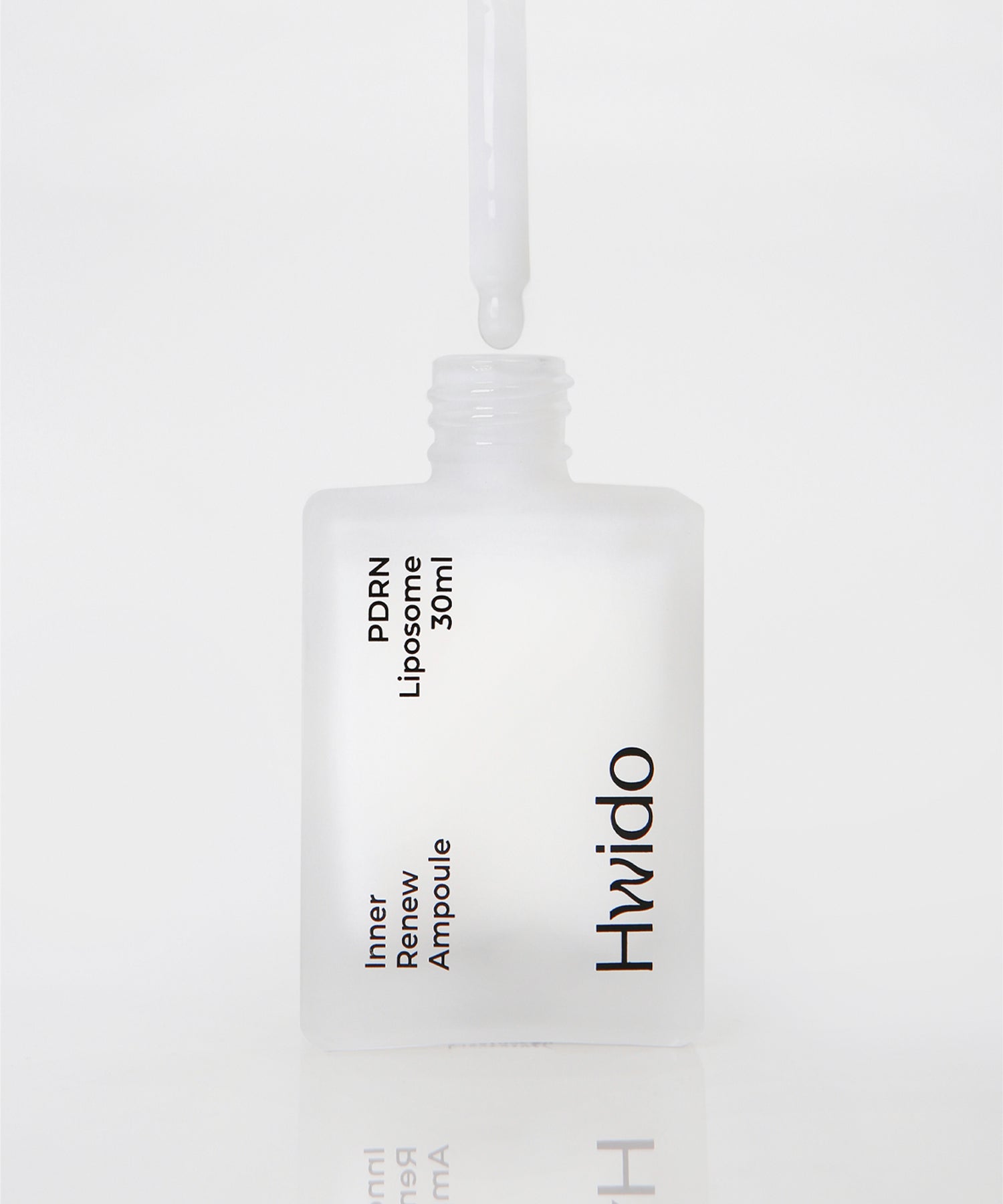 piyonna Inner Renew Ampoule 30ml Face Care Serum