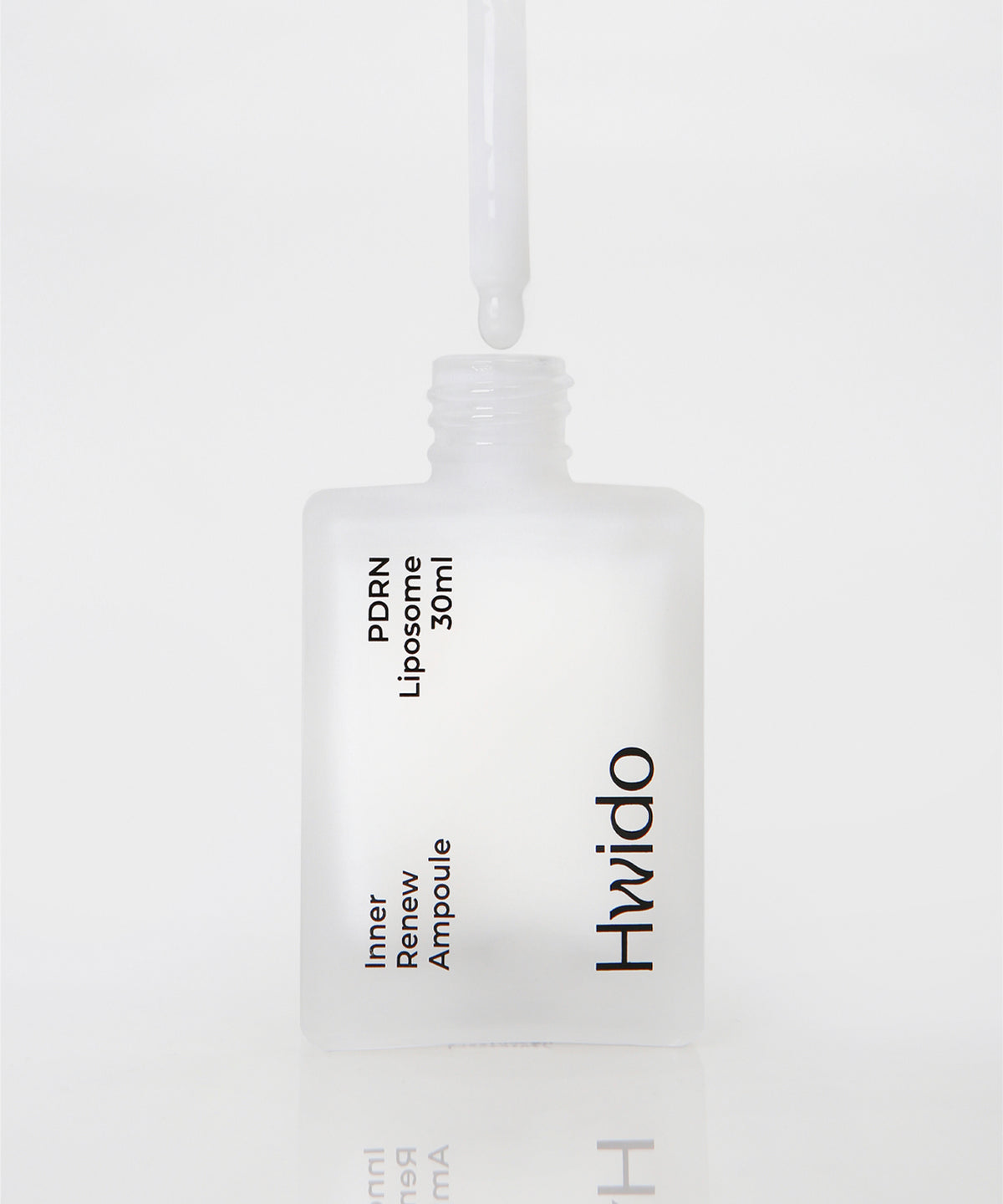 piyonna Inner Renew Ampoule 30ml Face Care Serum