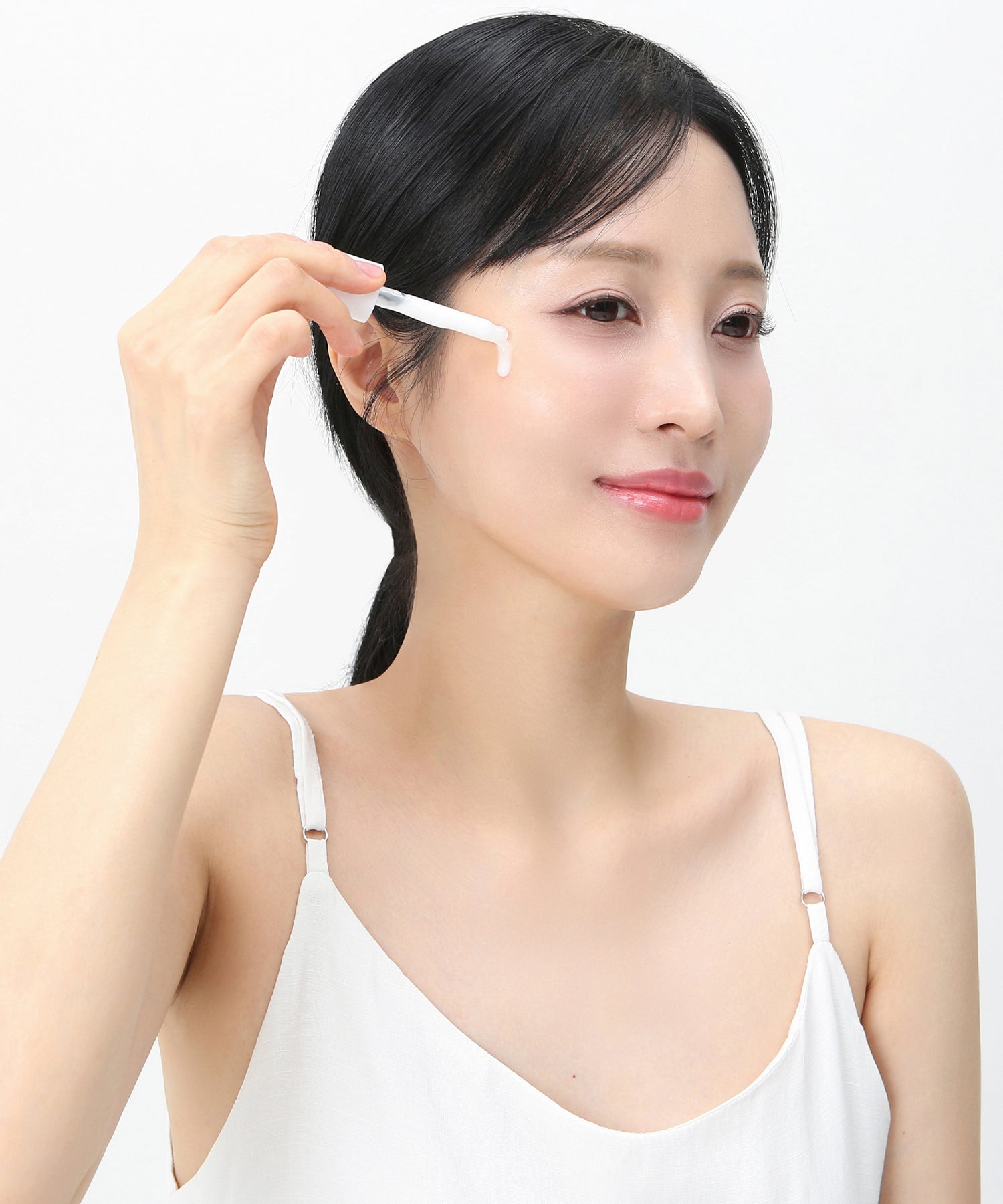 piyonna Inner Renew Ampoule 30ml Face Care Serum
