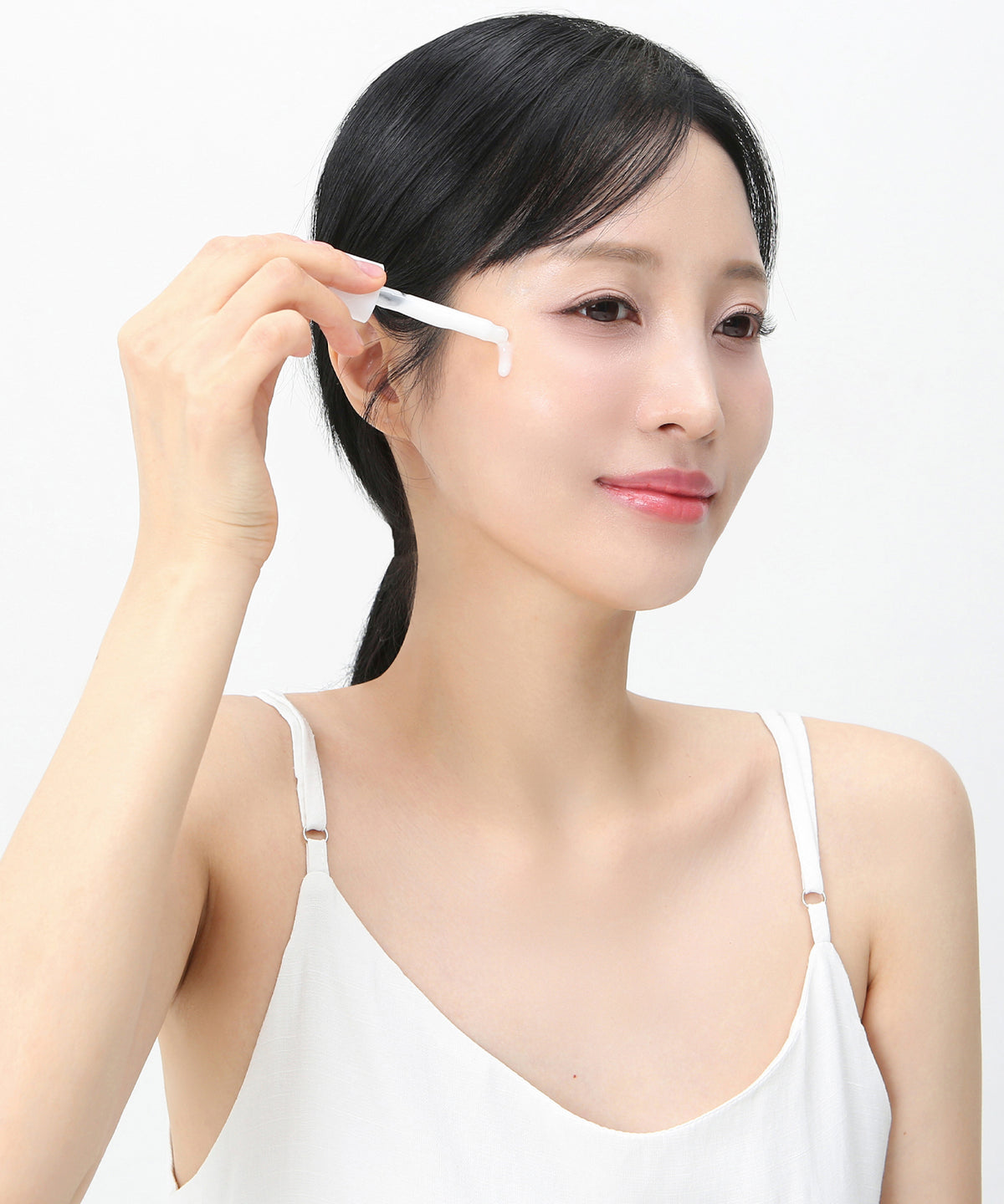 piyonna Inner Renew Ampoule 30ml Face Care Serum