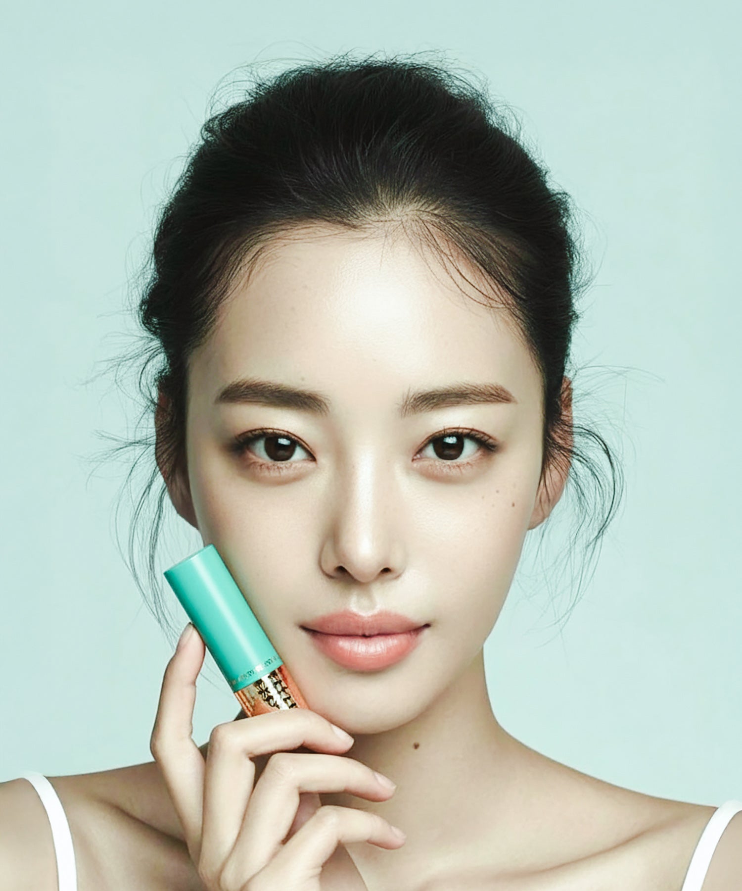 piyonna Epulab Vegan Moisturizing Lip Protection Stick 4g Makeup Lip Makeup Lip Balm