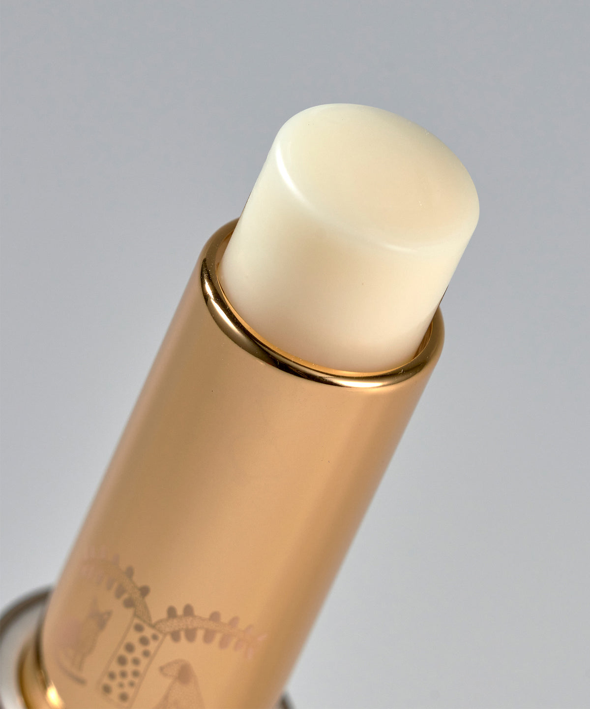 piyonna Epulab Vegan Moisturizing Lip Protection Stick 4g Makeup Lip Makeup Lip Balm