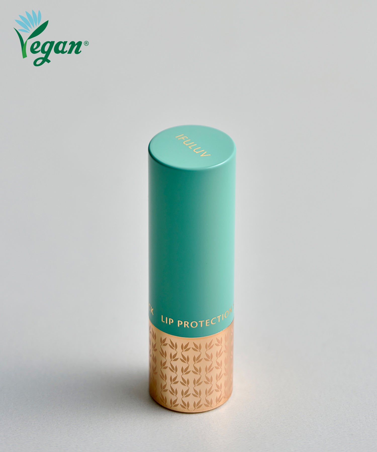 piyonna Epulab Vegan Moisturizing Lip Protection Stick 4g Makeup Lip Makeup Lip Balm