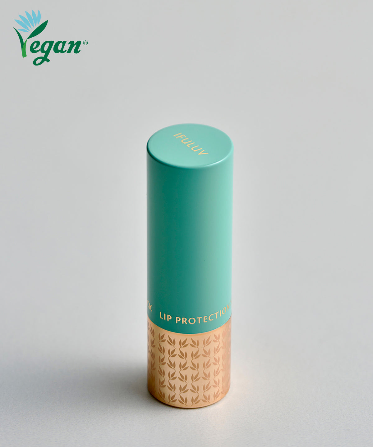 piyonna Epulab Vegan Moisturizing Lip Protection Stick 4g Makeup Lip Makeup Lip Balm