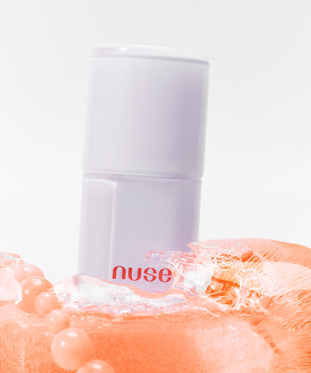 piyonna Nuz Care Lipchual Maquillage Lèvres Encre à lèvres