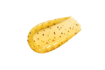 01 Sunset Mango