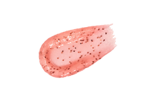 02 Grapefruit Fizz