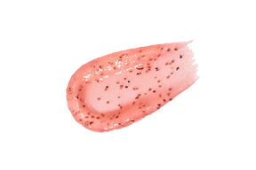 02 Grapefruit Fizz