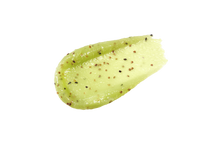 03 Muscat Dew