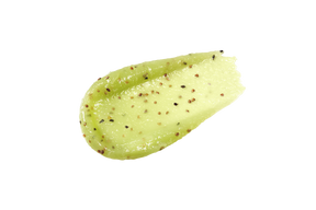 03 Muscat Dew