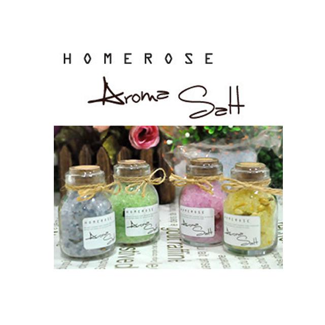 piyonna Aroma Salt 70g Cheveux & Soins corps Soin du corps Produit de bain